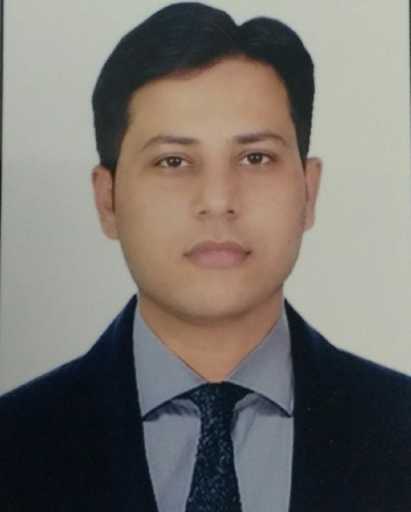 Profile-Photo